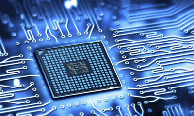 至晟微電子獲5000萬元天使輪融資，加速4G/5G應(yīng)用產(chǎn)品開發(fā)與技術(shù)咨詢服務(wù)