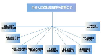 中國人保整體改制與技術(shù)轉(zhuǎn)讓的協(xié)同發(fā)展