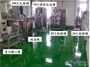 元智四氫嘧啶技術(shù) 為化療患者構(gòu)筑皮膚保護新防線