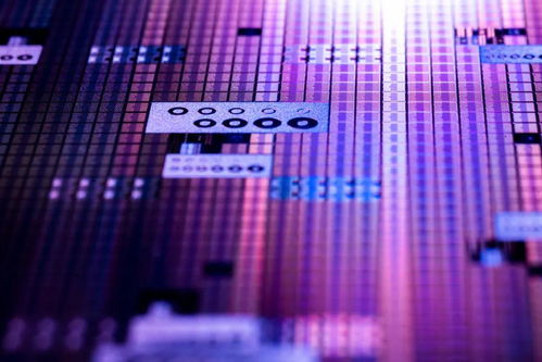 歐司朗戰(zhàn)略入股bolb，深化UVC技術布局引領行業(yè)革新