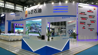 京潤(rùn)環(huán)保閃耀中國(guó)國(guó)際工業(yè)水處理展，以電化學(xué)技術(shù)引領(lǐng)行業(yè)變革