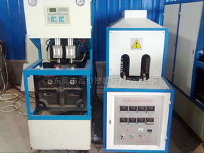 機械及行業設備全解析 價格、批發、供應與租賃實務指南