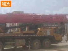 百色打樁機(jī)出租市場(chǎng)與工業(yè)機(jī)器人制造產(chǎn)業(yè)的協(xié)同發(fā)展探析