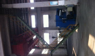 夏港獨(dú)棟?rùn)C(jī)械車間3000平出租，打造工業(yè)機(jī)器人制造新基地